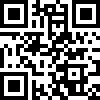 https://mehrnews.com/xqDRp