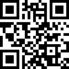 https://mehrnews.com/xjfqM