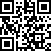 https://mehrnews.com/x3bvPB