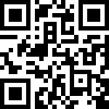 https://mehrnews.com/x3brKZ
