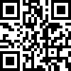 https://mehrnews.com/x35nRK