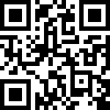 https://mehrnews.com/x37HyM