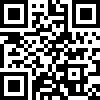 https://mehrnews.com/x38Rg6