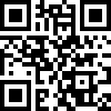 https://mehrnews.com/xQZyC