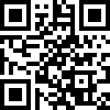 https://mehrnews.com/x39Jch