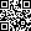 https://mehrnews.com/xL5SF