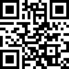 https://mehrnews.com/xRk2D