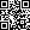 https://mehrnews.com/x3dbcs
