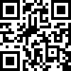 https://mehrnews.com/x3d3sd