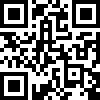 https://mehrnews.com/x388QX