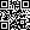 https://mehrnews.com/xnjXm