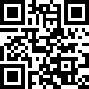 https://mehrnews.com/xnhKM