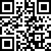 https://mehrnews.com/x3btDX