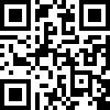 https://mehrnews.com/x32VnK