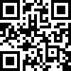 https://mehrnews.com/x39HSR