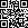 https://mehrnews.com/xJnSb