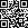 https://mehrnews.com/x3cnqz