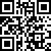 https://mehrnews.com/xTPvY