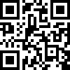 https://mehrnews.com/x35J3j