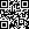https://mehrnews.com/x3cHq4