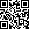 https://mehrnews.com/xndy9