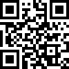 https://mehrnews.com/x3bym5