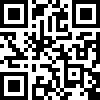 https://mehrnews.com/x35Qzw