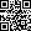https://mehrnews.com/x3bzFF