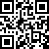 https://mehrnews.com/x38v6d