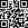 https://mehrnews.com/x389zQ