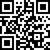 https://mehrnews.com/x388Gh