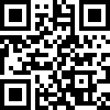 https://mehrnews.com/x3byYb