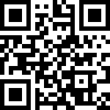 https://mehrnews.com/x3bYgF