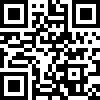 https://mehrnews.com/x38VHn