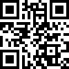 https://mehrnews.com/xpTdX