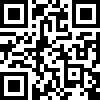 https://mehrnews.com/x36Gfx