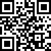https://mehrnews.com/x3bh36