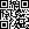 https://mehrnews.com/xXWMV
