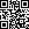 https://mehrnews.com/xsrg4