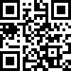 https://mehrnews.com/x3cvdd