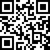 https://mehrnews.com/xNbG9