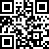 https://mehrnews.com/x37GT8
