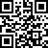 https://mehrnews.com/x392FD