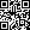 https://mehrnews.com/x38Vqp
