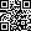 https://mehrnews.com/x38Bpm
