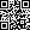https://mehrnews.com/x3cPpR