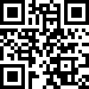 https://mehrnews.com/xTYxR