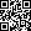 https://mehrnews.com/x36D5W