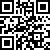 https://mehrnews.com/xVNkg