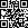 https://mehrnews.com/xjLzX